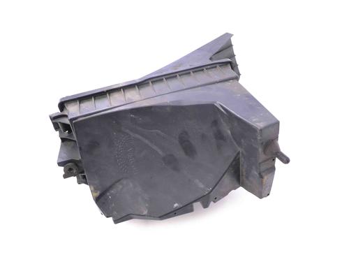 Used Air filter box JAGUAR S-TYPE II (X200) 2.7 D (207 hp) 30281176