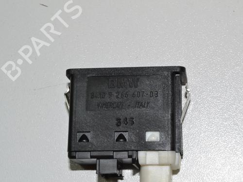 Electronic module BMW X3 (F25) xDrive 20 d | BP30252524M83 - Image 3