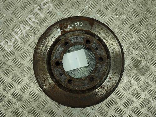 other-toyota-hilux-viii-pickup-_n1_-2015-29458882 main image