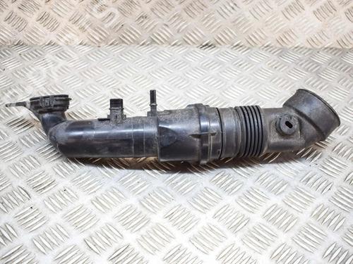 Used Pipe Pipe PEUGEOT 3008 II SUV (MC_, MR_, MJ_, M4_) 1.2 THP/ PureTech 130 (MRHNSM, MRHNSU, MRHNSJ, MRHNYW,... (131 hp) 14649924 14649924