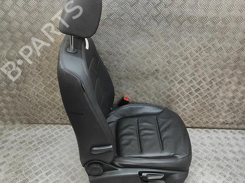 Right front seat VW TOUAREG (7P5, 7P6) 3.0 V6 TDI | BP33394096C16 - Image 2
