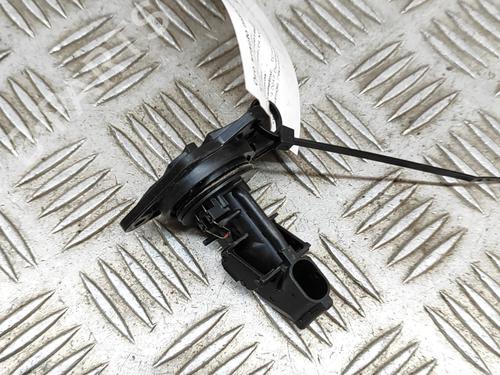 Used Mass air flow sensor TOYOTA LAND CRUISER PRADO (_J15_) 2.8 D-4D (GDJ150_, GDJ155_, GDJ150, GDJ151) (177 hp) 17375087