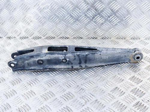 Right rear suspension arm SUBARU FORESTER (SH_) 2.0 D AWD (SHH, SHD, SHN) | BP6863719M15 