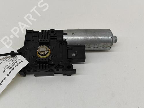 Sunroof engine MERCEDES-BENZ CLA (C118) CLA 250 e (118.386) | BP27771015M60 