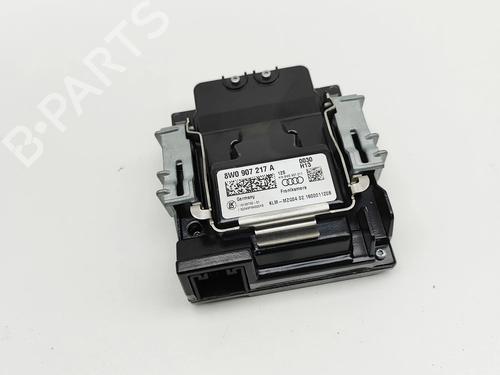 Camera AUDI A4 B9 Avant (8W5, 8WD) 2.0 TDI | BP39381563E14 - Image 2