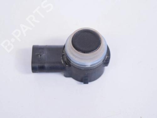 Used Electronic module MERCEDES-BENZ A-CLASS (W176) A 160 (176.041) (102 hp) 29920819