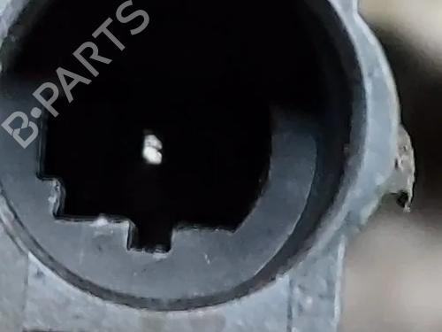 Left front brake caliper MASERATI QUATTROPORTE VI 3.0 D | BP24142494M105 