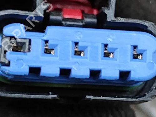 Electronic sensor FORD KUGA III (DFK) 2.5 FHEV | BP28549277M84 