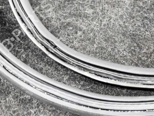 Gummiliste CITROËN DS3 Convertible 1.2 VTi 82 | BP14664663C142 