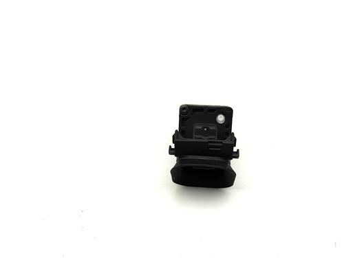 Camera BMW 8 Coupe (G15, F92) 840 i | BP37698668E14  - Image 5