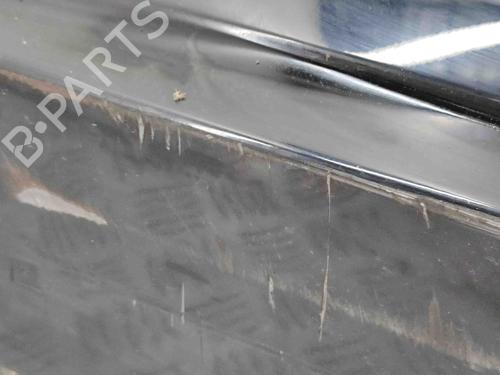Left sideskirt BMW 5 (G60, G90, G68) i5 eDrive40 | BP30514133C115 