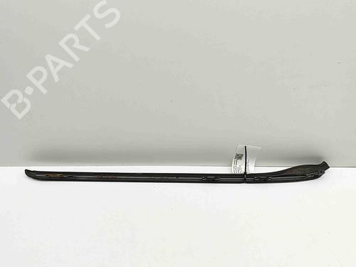 Other BMW X3 (F25) xDrive 20 d | BP29310434O1 