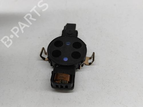 Elektronisk sensor VW ID.4 (E21) PRO | BP28549737M84