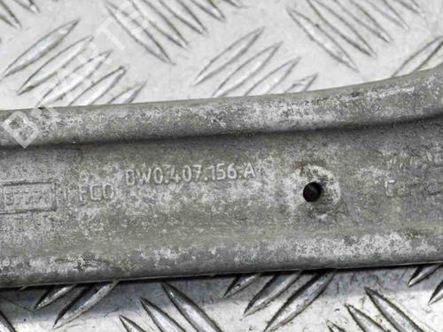 Højre fortil bærearm AUDI A4 B9 (8W2, 8WC) 1.4 TFSI | BP6865059M13 