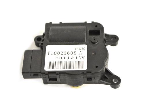 Used Electronic module INFINITI M (Y51) 30d (238 hp) 30223552