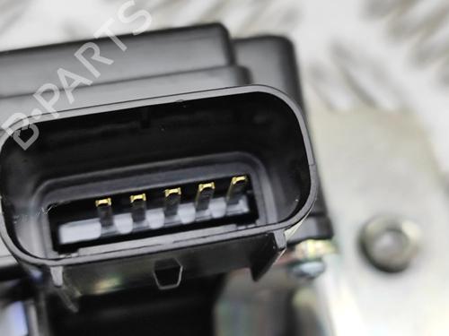 Tailgate lock KIA NIRO II (SG2) EV | BP31192564C101 