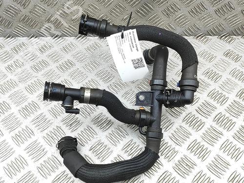 Pipe OPEL MOKKA 1.2 (76) | BP33392180M125 - Image 2