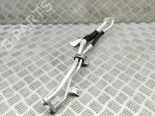 AC pipe JEEP RENEGADE SUV (BU, B1, BV) 1.3 PHEV 4Xe | BP30130741M126 - Image 4