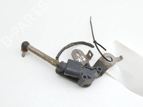 Used Electronic sensor Electronic sensor 39073308 39073308