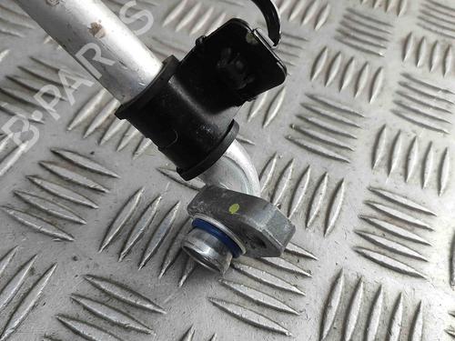 AC pipe KIA NIRO II (SG2) EV | BP28955133M126