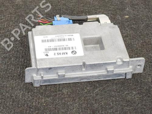 Used Electronic module BMW 4 Gran Coupe (F36) 435 d xDrive (313 hp) 8936242