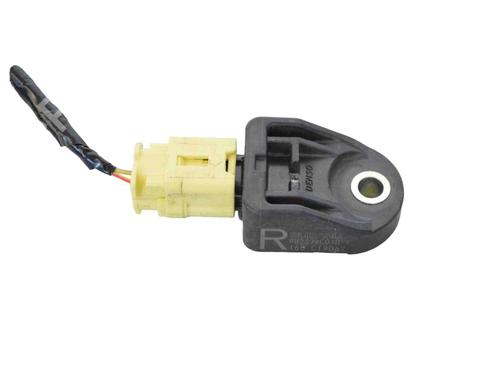 Elektronisk sensor TOYOTA GT 86 Coupe (ZN6_) 2.0 (ZN6AC_, ZN6BC_, ZN6K) (200 hp) 30249232