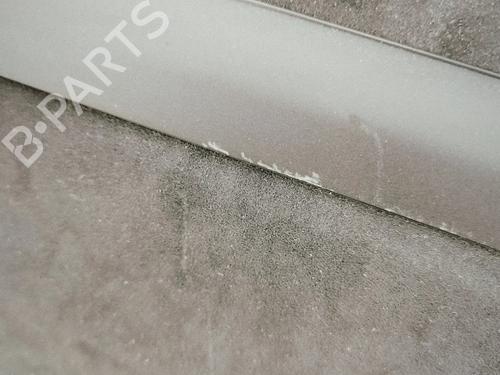 Hattehylde BMW 8 Gran Coupe (G16, F93) 840 i | BP28562748C85 