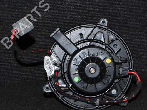 Heater blower motor OPEL INSIGNIA A (G09) 2.0 CDTI (68) | BP6727379M62 