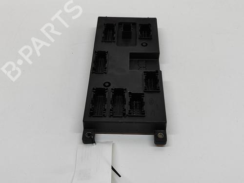 Electronic module JAGUAR I-PACE (X590) EV400 AWD | BP28436079M83 