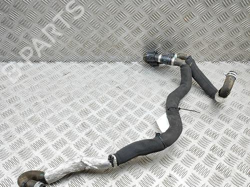 Pipe POLESTAR POLESTAR 2 (534) EV | BP36507479M125 - Image 5