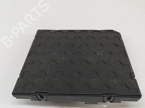 Electronic module VW GOLF VIII (CD1, DA1) 1.5 TSI | BP27766218M83 - Image 3