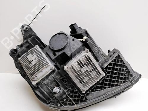 Left headlight MERCEDES-BENZ E-CLASS Convertible (A238) E 300 (238.448) | BP40460277C28 - Image 6