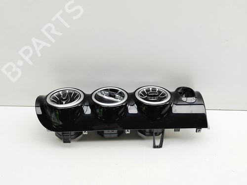 Luftventil MERCEDES-BENZ A-CLASS Saloon (V177) A 250 e (177.185) | BP33385310I21 - Image 2