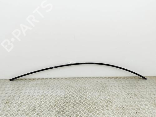 BP33464867O1 main image