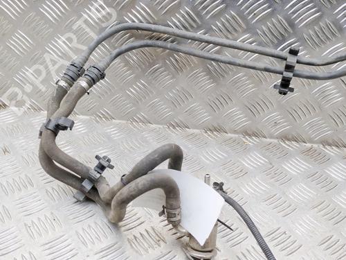 Injector MERCEDES-BENZ SPRINTER 3,5-t Van (B907, B910) 315 CDI RWD (907.631, 907.633, 907.635, 907.637) | BP39381625M100 - Image 7
