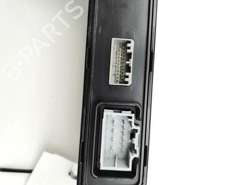 Electronic module TESLA MODEL X (5YJX) P90D AWD | BP36470989M83  - Image 6