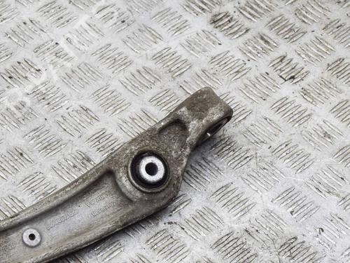 Right front suspension arm AUDI Q5 (FYB, FYG) 40 TDI Mild Hybrid quattro | BP27764410M13