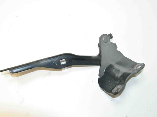 Used Hinge/Door check strap MAZDA 6 Hatchback (GH) 2.2 MZR-CD (GH10) (163 hp) 30247902