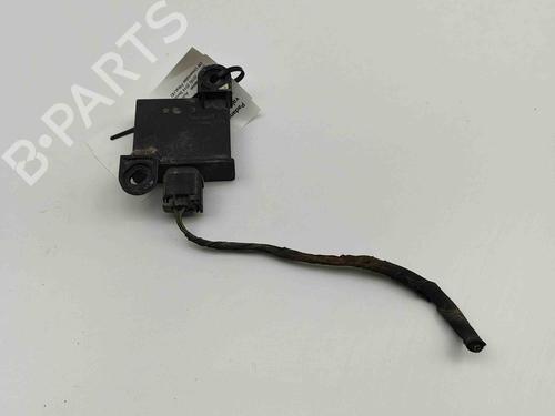 Electronic module AUDI A6 C7 Avant (4G5, 4GD) RS6 quattro | BP26037604M83
