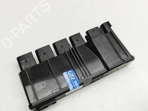Electronic module BMW 8 Gran Coupe (G16, F93) 840 i | BP33825617M83  - Image 6