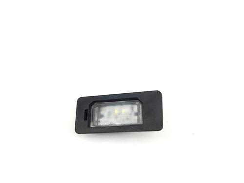 Used Licence plate light Licence plate light BMW 2 Gran Coupe (F44) 218 i (140 hp) 36507701 36507701