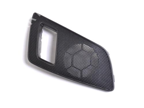 other-skoda-octavia-ii-combi-1z5-2004-2005-2006-2007-2008-2009-2010-2011-2012-2013-30224634 main image