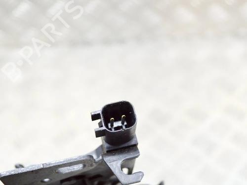 hjelmlås TESLA MODEL 3 (5YJ3) EV AWD | BP27750613C133  - Image 6