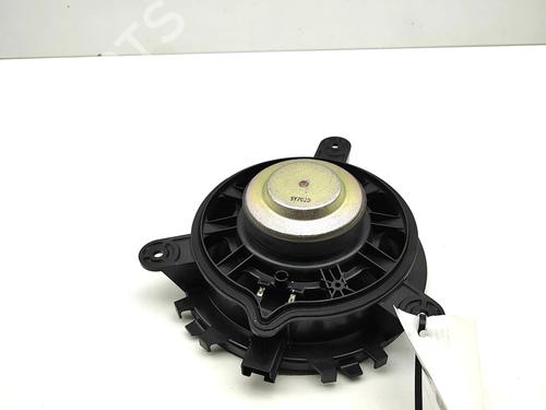Speaker VOLVO V40 Hatchback (525) D4 | BP38267912E2 - Image 6