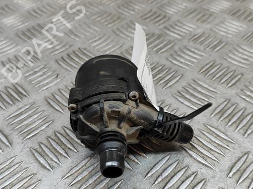 Auxiliary water pump BMW 2 Gran Coupe (F44) M 235 i xDrive | BP27771913M111 