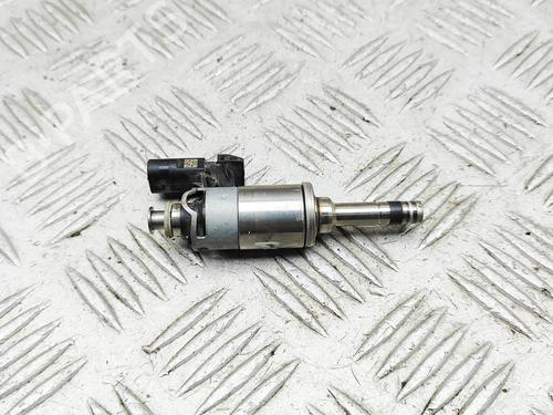 Injector VW PASSAT B8 (3G2, CB2) 1.4 TSI | BP32269672M100