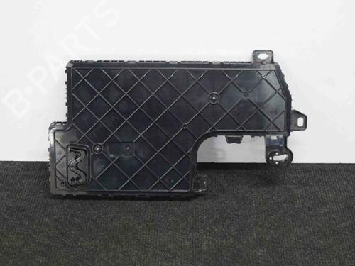 Elektronisk modul TESLA MODEL 3 (5YJ3) EV AWD (351 hp) 27748398