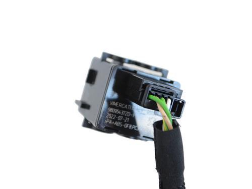 Switch CITROËN C4 III (BA_, BB_, BC_) ë-C4 (BCZKXC, BZCKSC) | BP30242969I30