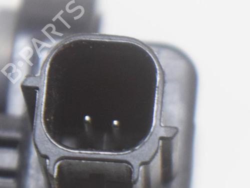 Electronic sensor VOLVO XC60 I SUV (156) D3 / D4 | BP8838624M84 