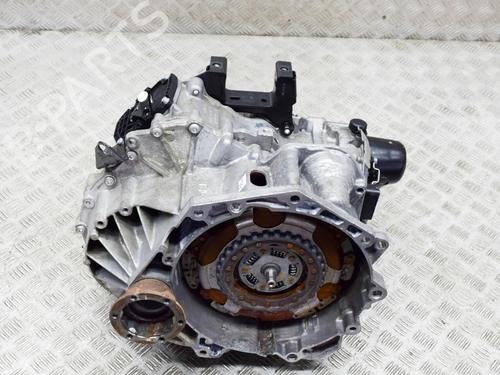 BP29945185M3 main image